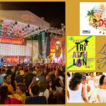 Jamaikas Sommer-Events 2024 im Überblick