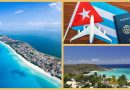 Kuba – Mehrere internationale Fluggesellschaften nehmen Flüge wieder auf
